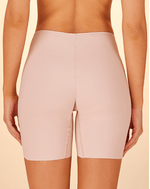 PPCA09040001COSTASCRISTAL01