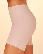 PPCA09040001LATERALCRISTAL02