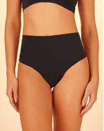 PCA020023PRETOFRENTE