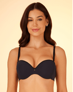 PST040007FRENTEPRETO