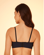 PST040007COSTASPRETO