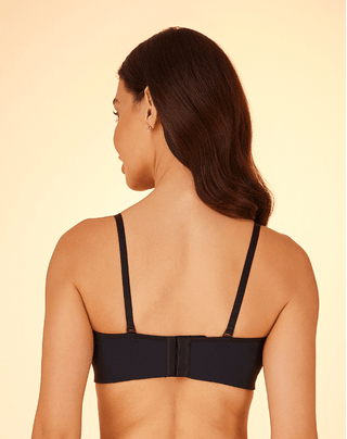 PST040007COSTASPRETO