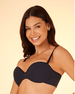 PST040007LATERALPRETO