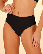 PPCA09090001FRENTEPRETO