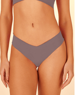 PPCA09060001FRENTEMALVA