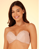 PST040004FRENTESEMALCACRISTAL