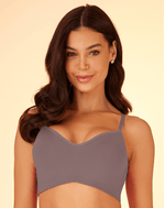 PST050034FRENTEMALVA