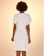 PCS070001COSTASBRANCO