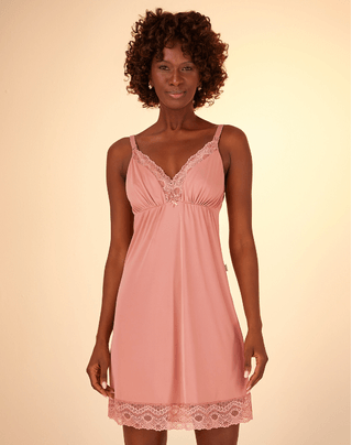 PCS020003FRENTEBLUSH