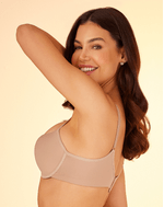 PPST05030002FRENTECHOCOLATE