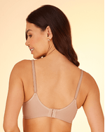 PPST05030002FRENTECHOCOLATE