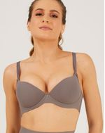 PST010044FRENTE