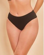 PCA140016FRENTEPRETA