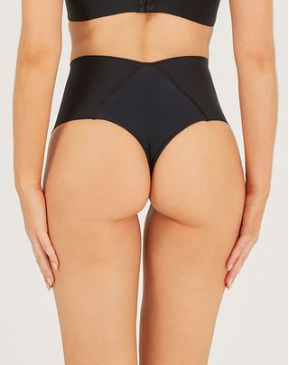 PCA140033COSTAS