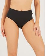 PCA030022PRETO-FRENTE