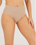 PCA030022CHOCOLATEFRENTE