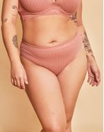 PCA140037FRENTEBLUSH