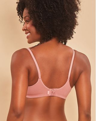 PST030008BLUSHCOSTAS