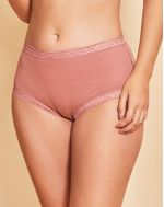 PCA070012FRENTEAMETISTA