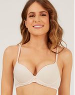PST010050AREIAFRENTE