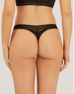 PCA140042COSTAS