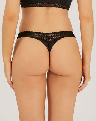 PCA140042COSTAS