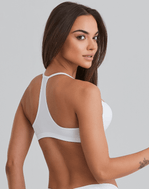 PP-ST-01-08-0001_branco_frente