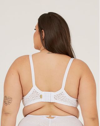 PSP080011BRANCACOSTAS