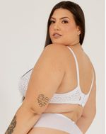 PSP080011BRANCOLATERAL