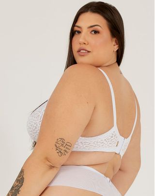 PSP080011BRANCOLATERAL