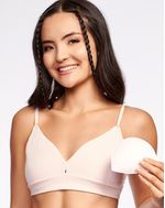 P-ST-05-0051-01-00150