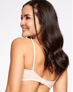 P-ST-05-0051-02-00150