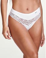 p-CA-14-0047-01-00002