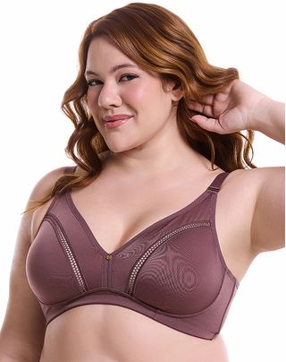 SP-08-0018--2-