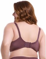 SP-08-0018--1-