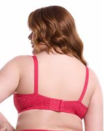 SP-01-0014--2-