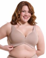 SP-07-0008--3-