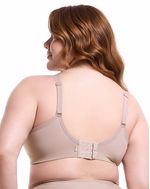SP-07-0008--1-