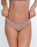 CA-14-0055--3-