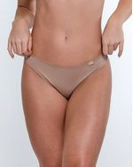 CA-14-0055--5-
