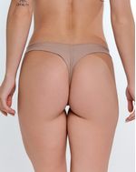 CA-14-0055--2-