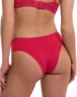CA-03-0028---3-