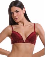 ST-01-0063--3-