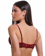 ST-01-0063--1-