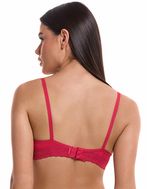 ST-01-0064--1-