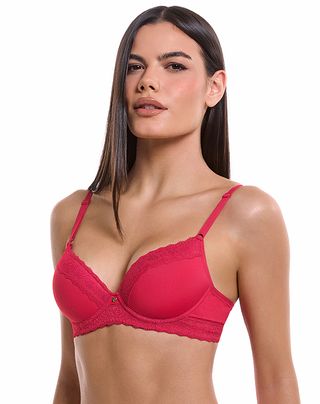 ST-01-0064--2-