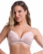 ST-11-0024--1-