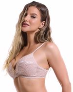 ST-11-0024--4-