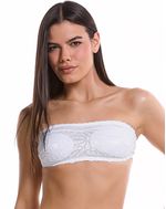 ST-21-0003--1-