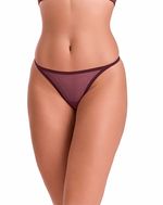 KT-04-0003--2-